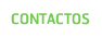 Contactos