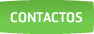 Contactos