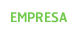 Empresa