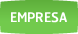 Empresa