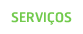 Serviços