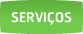 Serviços