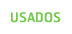 Usados