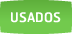Usados