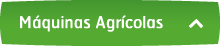 Máquinas Agrículas