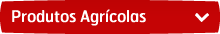 Produtos Agrícolas
